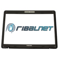 Toshiba Satellite U500-1G8 LCD Bezel